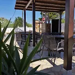 Daire In Mit Privatem Grill By Interhome